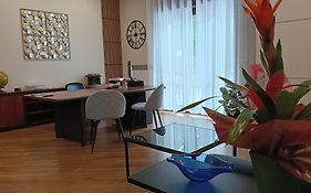 B&B Lecce Marant
